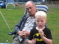 IMG_0949