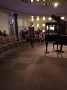 IMG_20190316_194339