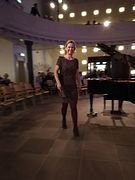 IMG_20190316_194341