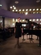 IMG_20190316_200431