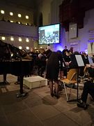 IMG_20190316_200436