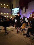 IMG_20190316_200440