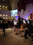 IMG_20190316_200443