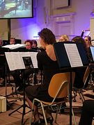 IMG_20190316_200537