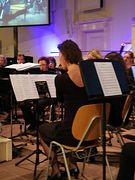 IMG_20190316_200539