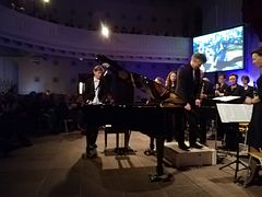 IMG_20190316_201600
