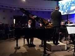 IMG_20190316_201618