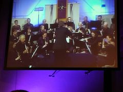 IMG_20190316_203602