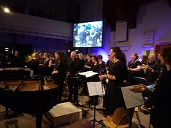 IMG_20190316_213000