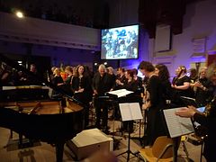 IMG_20190316_213002