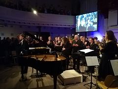 IMG_20190316_213021