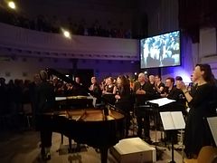 IMG_20190316_213023