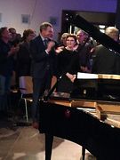 IMG_20190316_213032