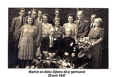 Zijlstra001