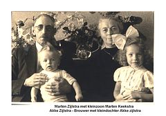 Zijlstra002