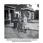 Zijlstra005