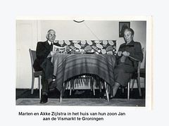 Zijlstra006