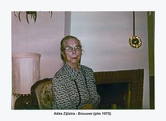 Zijlstra007