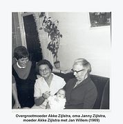 Zijlstra013