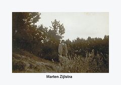 Zijlstra015