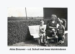 Zijlstra018