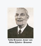 Zijlstra027