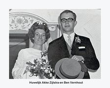 Zijlstra036