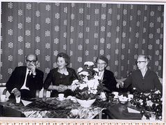 Zijlstra049