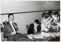 Zijlstra050