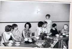 Zijlstra051