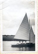 Zijlstra074