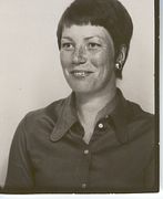 Zijlstra077