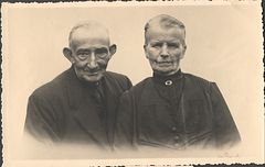 Zijlstra085