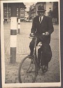 Zijlstra092