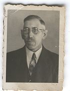 Zijlstra094