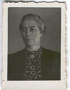 Zijlstra095