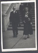 Zijlstra102
