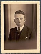 Zijlstra123