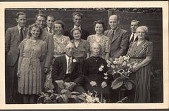 Zijlstra126