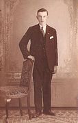 g.j.schoolderman