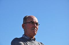 DSC_0169