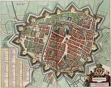 Kaart_Groeninga__Atlas_Van_Loon_1649