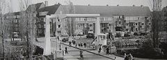 Parkbrug_1958_zonder_Emmaviaduct