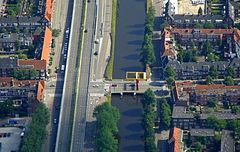 Parkbrug_2006