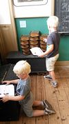 20140805_141326