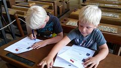 20140805_141750(0)