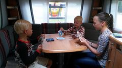 20140810_162954