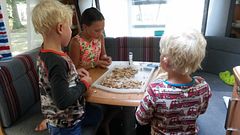 20140811_161713