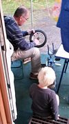 20140812_195903