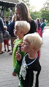 20140814_203720